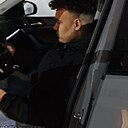 Риваль, 30 лет