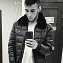 Абдулло, 35 лет