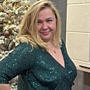 Лана, 54 года