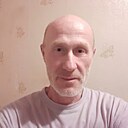 Давид, 53 года