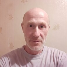 Фотография мужчины Давид, 53 года из г. Змиев