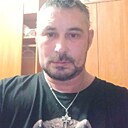 Слава, 42 года