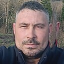 Слава, 42 года