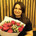 Ольга, 34 года