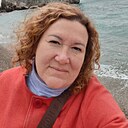 Наталья, 45 лет