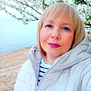 Елена, 45 лет