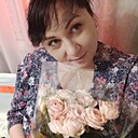 Молли, 33 года