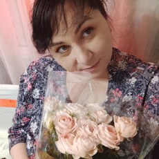 Фотография девушки Молли, 33 года из г. Ижевск