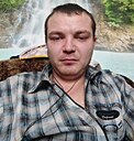 Василий, 26 лет