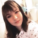 Оленька, 32 года