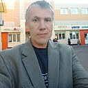 Игорь, 51 год