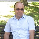 Радик, 39 лет
