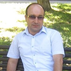 Фотография мужчины Радик, 39 лет из г. Волгоград