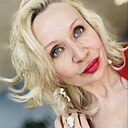Светлана, 44 года