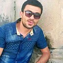 Давид, 35 лет