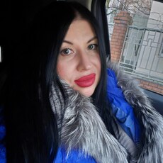 Фотография девушки Анна, 41 год из г. Ростов-на-Дону