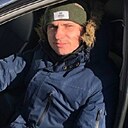 Александр, 38 лет