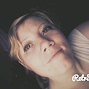 Принцесса Елена, 35 лет