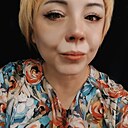 Марина, 44 года