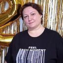 Марина, 43 года