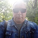 Сергей, 48 лет