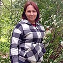 Цветок, 41 год