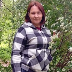 Фотография девушки Цветок, 41 год из г. Чернигов