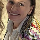 Оксана, 43 года