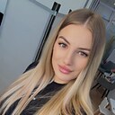 Валентина, 34 года