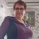 Екатерина, 57 лет