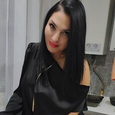 Фотография девушки Елена, 45 лет из г. Ухта