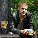 Сергей, 55 лет