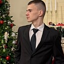 Володя, 19 лет