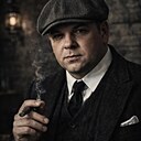Дмитрий, 37 лет