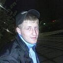 Александр, 31 год