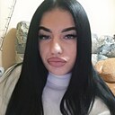 Анастасия, 25 лет