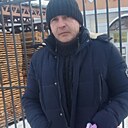 Максим, 37 лет