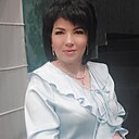 Оксана, 50 лет