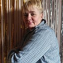 Елена, 55 лет