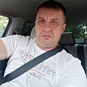 Сергей, 48 лет