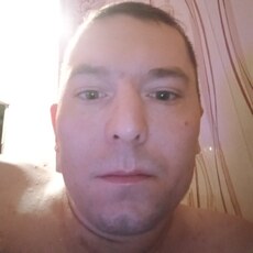 Фотография мужчины Dk, 31 год из г. Анжеро-Судженск