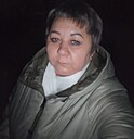 Алла, 51 год
