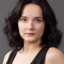 Юлия, 28 лет