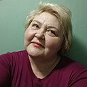 Ирина, 61 год