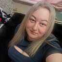 Анастасия, 37 лет