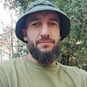 Влад, 34 года