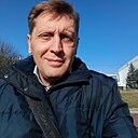 Владимир, 54 года