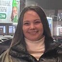 Мария, 49 лет