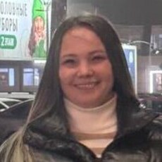 Фотография девушки Мария, 49 лет из г. Йошкар-Ола