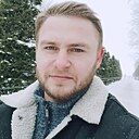 Виталий, 30 лет